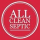 All Clean Septic