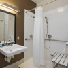 Fairfield Inn & Suites gallery