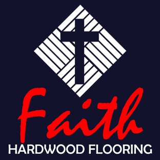 Faith Hardwood Flooring - Statesville, NC