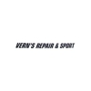 Vern's Repair & Sport gallery
