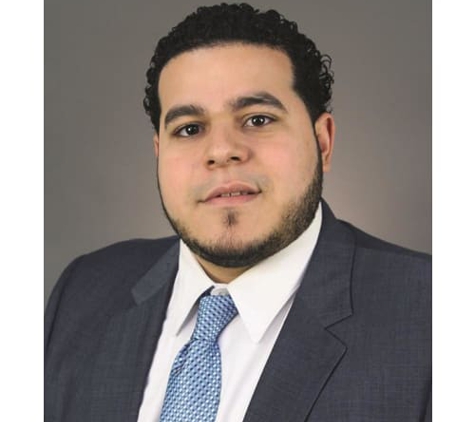 Oscar Espinal - State Farm Insurance Agent - Rockville Centre, NY