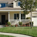 Yard Pro Lawn Care Service - Landscaping & Lawn Services