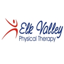 Elk Valley Physical Therapy - Physical Therapists