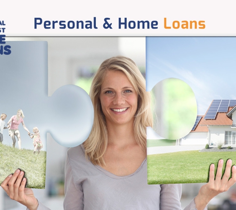 Central Coast Home Loans - Erina, NSW. Personal & Home Loans