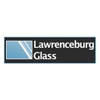 Lawrenceburg Glass gallery