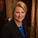 Mary Beth Hynes - Attorneys