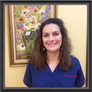 Farese Family Dental - Dentists