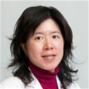 Dr. Helen Alice Shih, MD - Physicians & Surgeons, Radiation Oncology