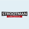 Strootman Law Office gallery