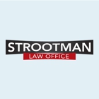 Strootman Law Office