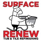 Surface Renew Inc.