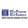 Extreme Exteriors Inc. gallery