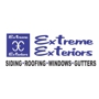 Extreme Exteriors Inc.