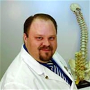 Columbia Orthopaedic Group. - Physicians & Surgeons, Orthopedics