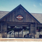 Smoky Mountain Harley-Davidson