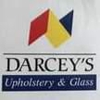Darcey's Upholstery & Glass gallery