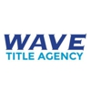 Wave Title Agency gallery