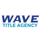 Wave Title Agency