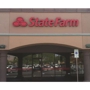 Tami Zornek - State Farm Insurance Agent