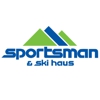 Sportsman & Ski Haus gallery