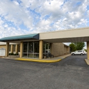 SSM Health Medical Group - Medical Clinics