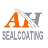 Asphalt Help Paving & Sealcoating gallery