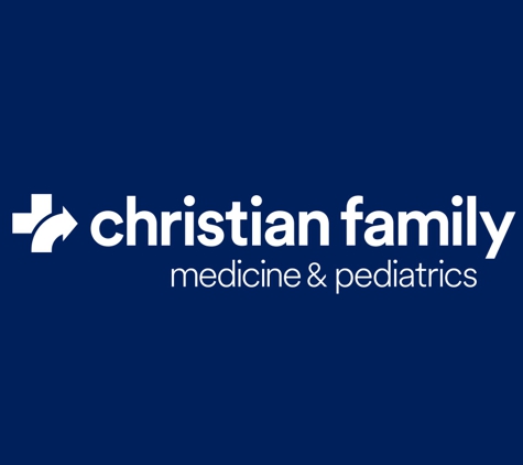 Christian Family Pharmacy - Ripley, TN