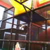 Burger King gallery