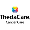 ThedaCare Cancer Care-New London gallery