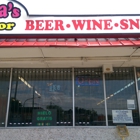 Linda's Liquor Store (Beer & Liquor Home Delivery Service Available)