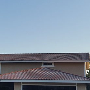 Silvestre Roofing - La Puente, CA