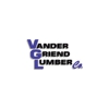 Vander Griend Lumber Co gallery
