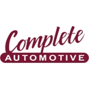 Complete Automotive South - Auto Repair & Service