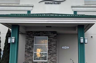 Pinnacle Dermatology - Okemos - Okemos, MI 48864