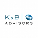 K & B Benefit Advisors - Insurance Consultants & Analysts