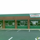 Krispy Kreme