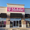 T-Mobile gallery