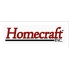 Homecraft Inc. gallery