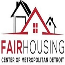 Fair Housing Center of Metropolitan Detroit - Landlord & Tenant Attorneys