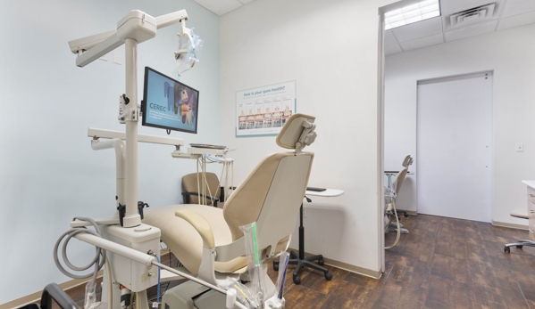 Cypress Dental Group and Orthodontics - Cypress, TX