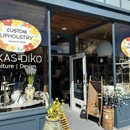 Cokas Diko Home Furnishings - Rugs