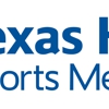 Texas Health Sports Medicine gallery
