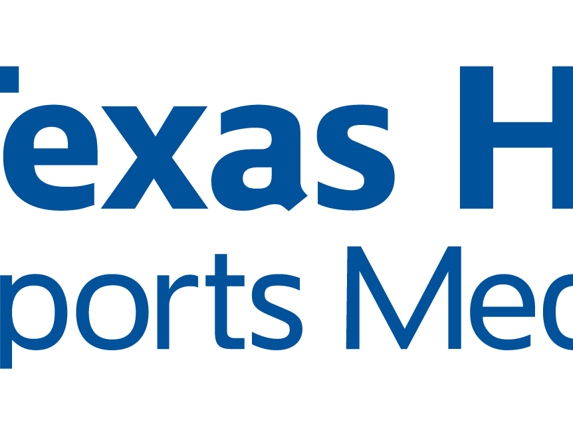 Texas Health Ben Hogan Sports Medicine Southwest Fort Worth - Fort Worth, TX