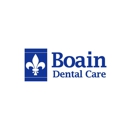 Boain Dental Care - Dentists