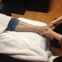 New China Foot Massage
