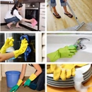 Gigi's House Cleaning - Cleaning Contractors