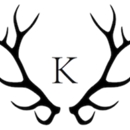 KAB-IN - Vacation Homes Rentals & Sales