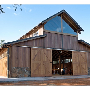 Coffs Harbour Hardwoods