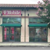 T-Mobile gallery