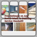 Mendoza's Painting Services LLC - Home Improvements